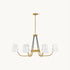 Teague Chandelier