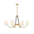 Teague Chandelier