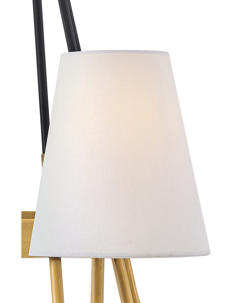 Teague Chandelier