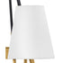 Teague Chandelier
