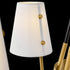Teague Chandelier