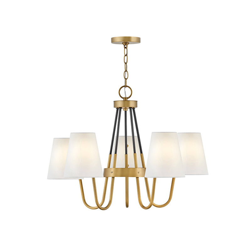 Teague Chandelier