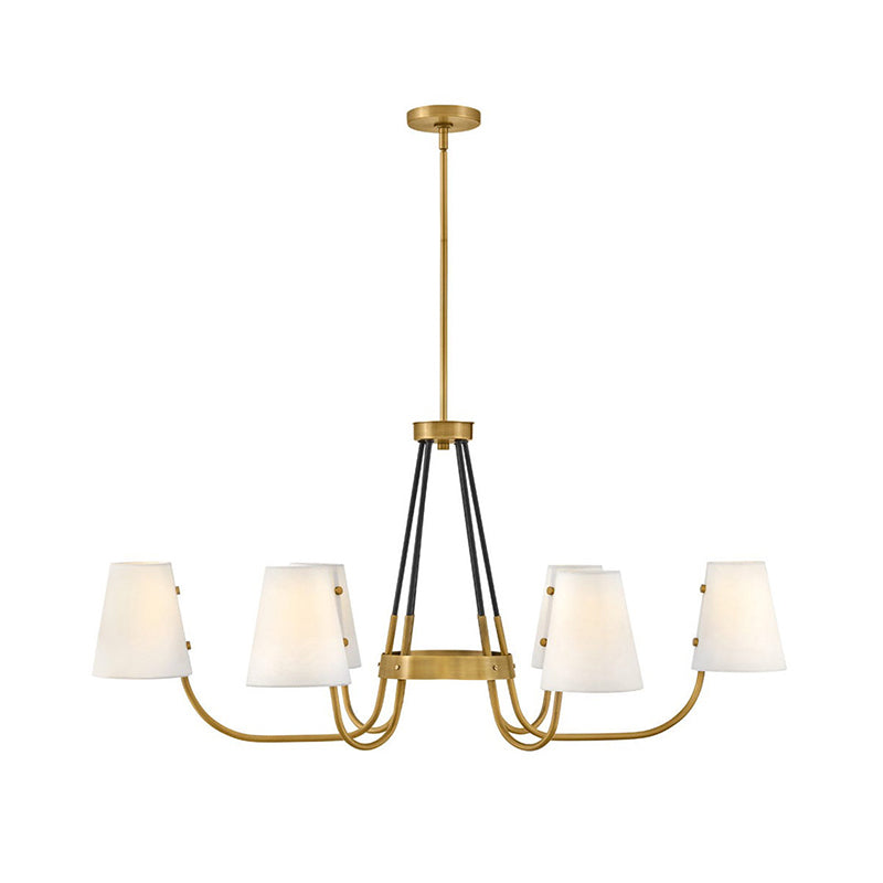 Teague Chandelier