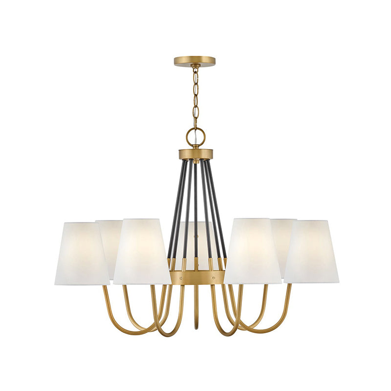Teague Chandelier