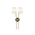 Teague Wall Lamp
