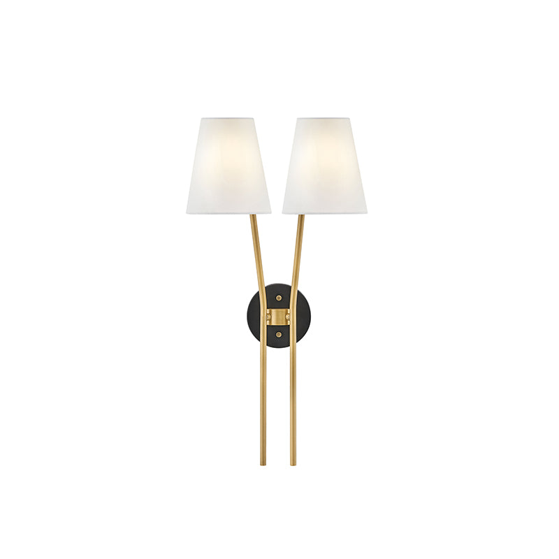 Teague Wall Lamp