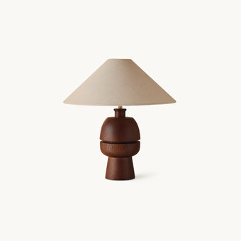 Tenoro Table Lamp