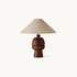 Tenoro Table Lamp