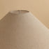 Tenoro Table Lamp