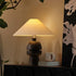 Tenoro Table Lamp