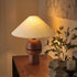 Tenoro Table Lamp