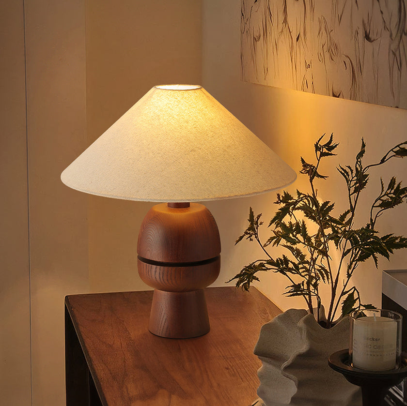 Tenoro Table Lamp