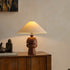 Tenoro Table Lamp