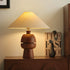 Tenoro Table Lamp