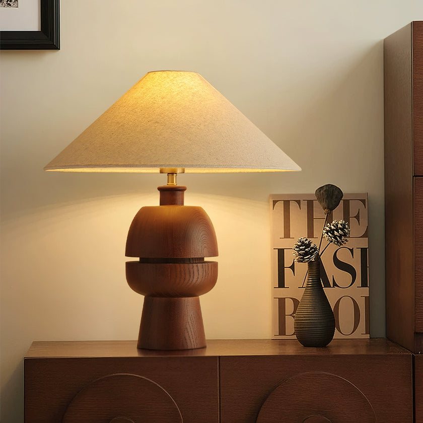 Tenoro Table Lamp