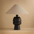 Tenoro Table Lamp