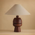 Tenoro Table Lamp