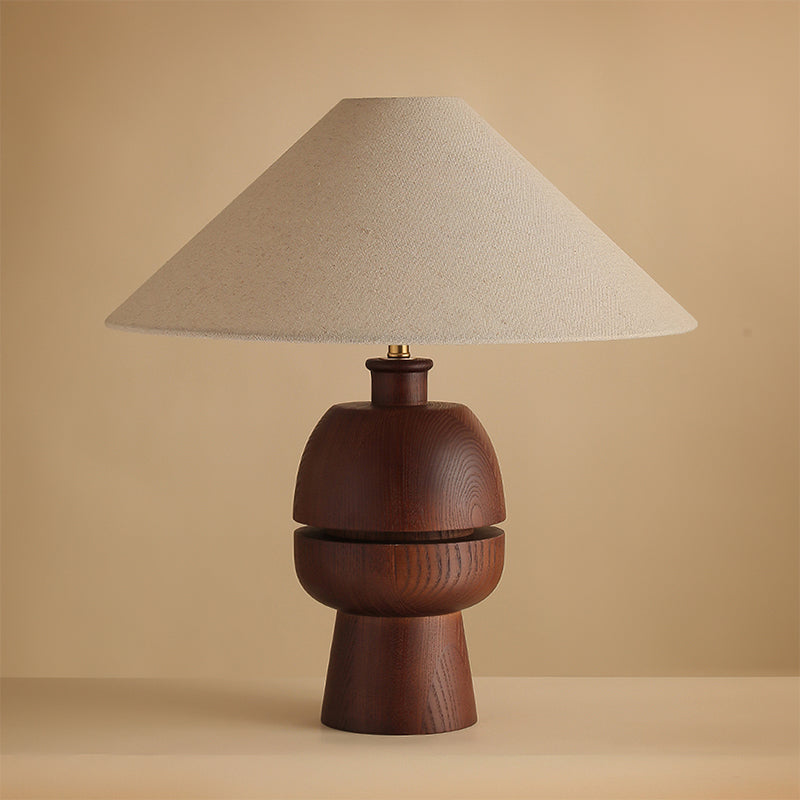 Tenoro Table Lamp