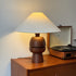 Tenoro Table Lamp
