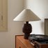 Tenoro Table Lamp