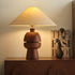 Tenoro Table Lamp