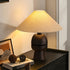 Tenoro Table Lamp