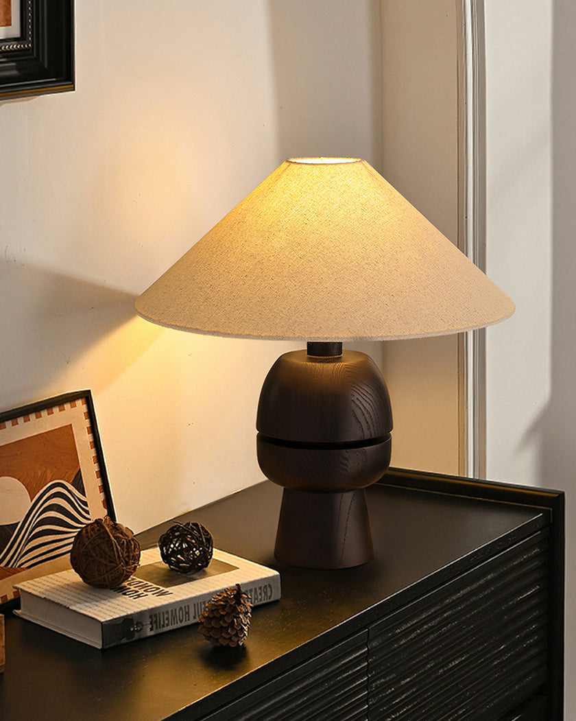 Tenoro Table Lamp
