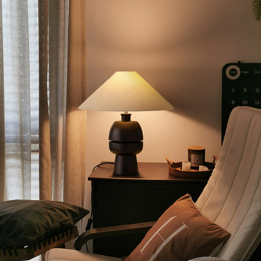 Tenoro Table Lamp