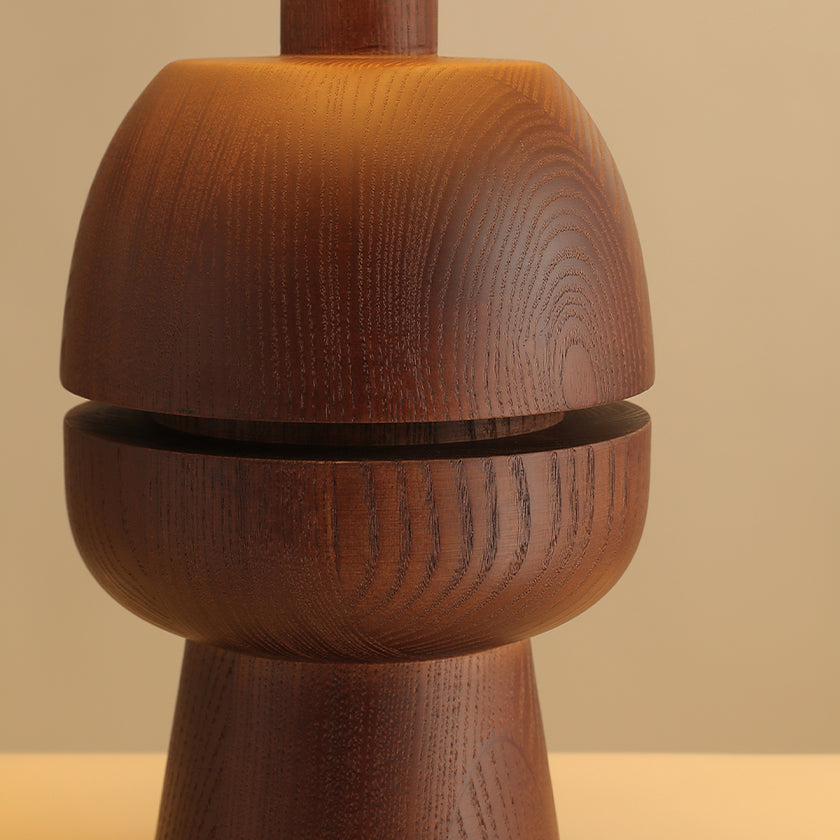 Tenoro Table Lamp