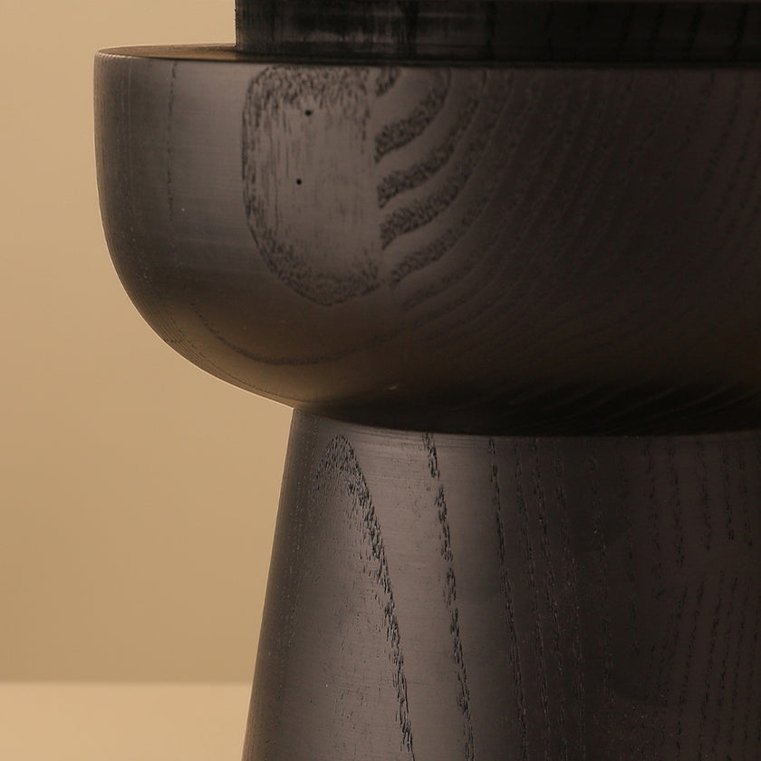 Tenoro Table Lamp