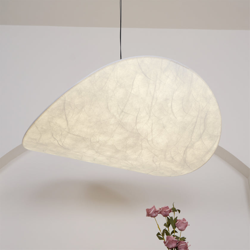 Tense Pendant Lamp