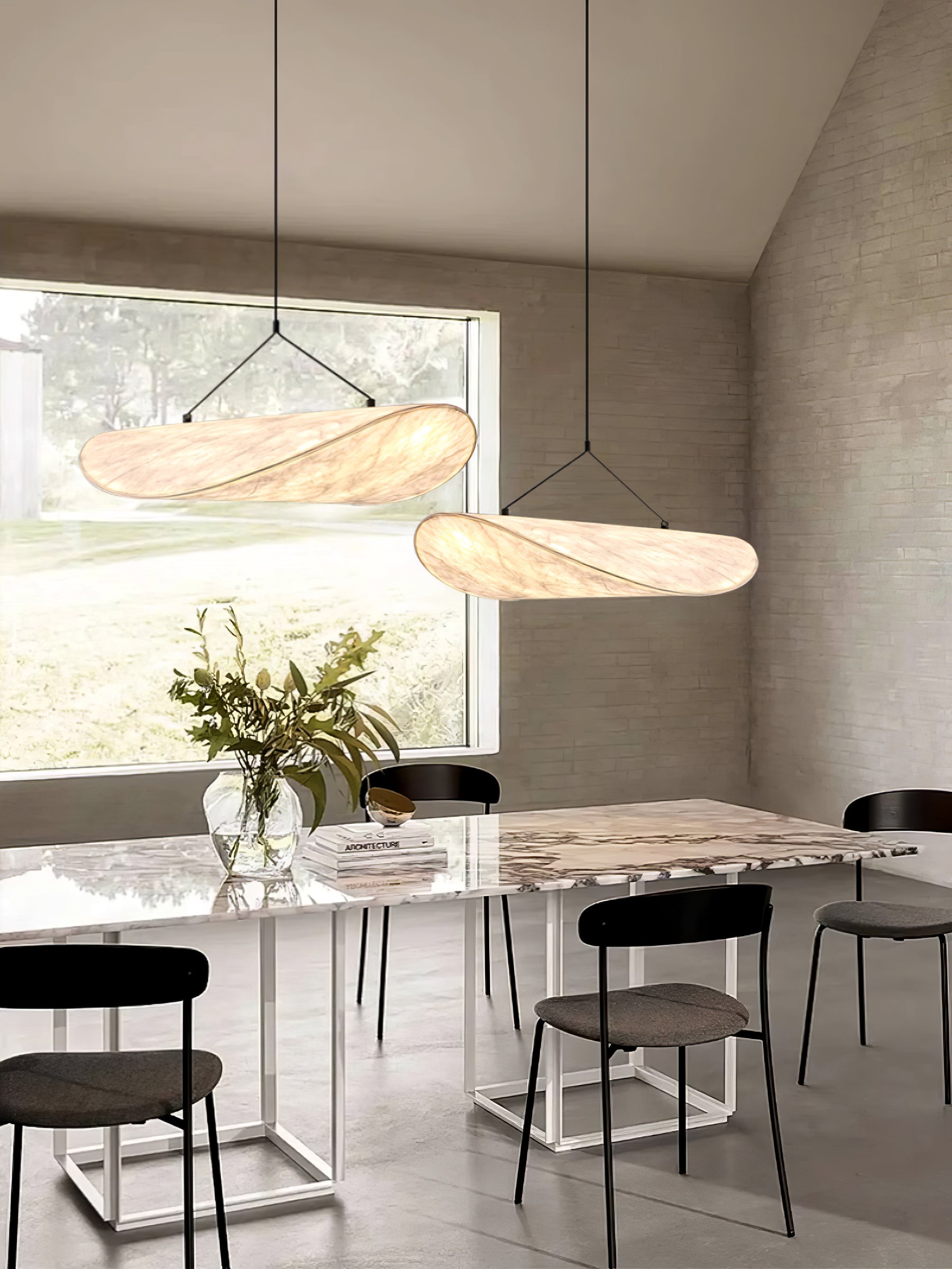 Tense_Tyvek_Pendant_Lamp_01_27