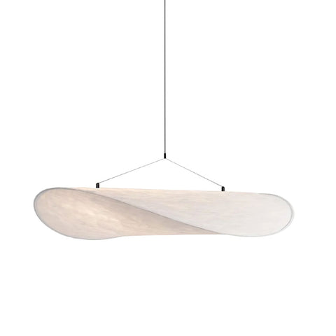 Tense Pendant Lamp