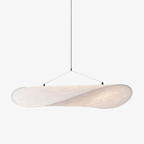Tense Pendant Lamp