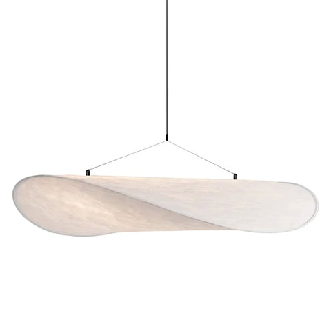Tense Pendant Lamp