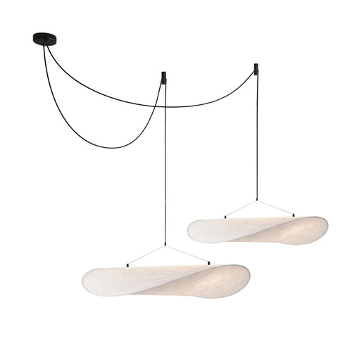 Tense Pendant Lamp