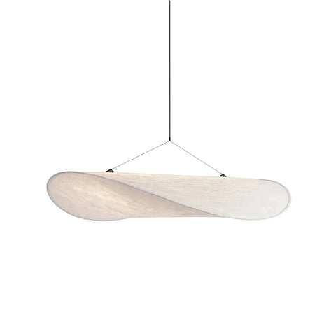 Lampe Suspendue Tense Tyvek