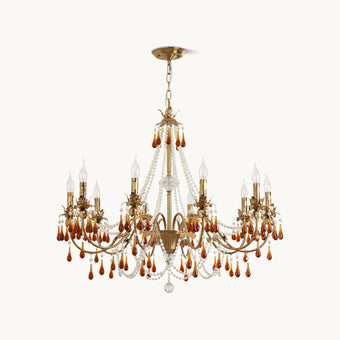 Teresa Chandelier
