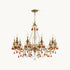 Teresa Chandelier