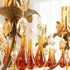 Teresa Chandelier