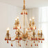 Teresa Chandelier