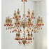 Teresa Chandelier