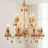 Teresa Chandelier