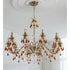 Teresa Chandelier