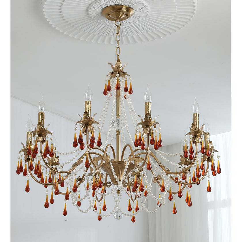 Teresa Chandelier