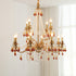 Teresa Chandelier