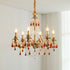 Teresa Chandelier