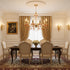 Teresa Chandelier