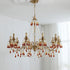 Teresa Chandelier