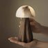 Terra Mushroom Table Lamp